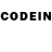 Cocaine VHQ Megan Randolph